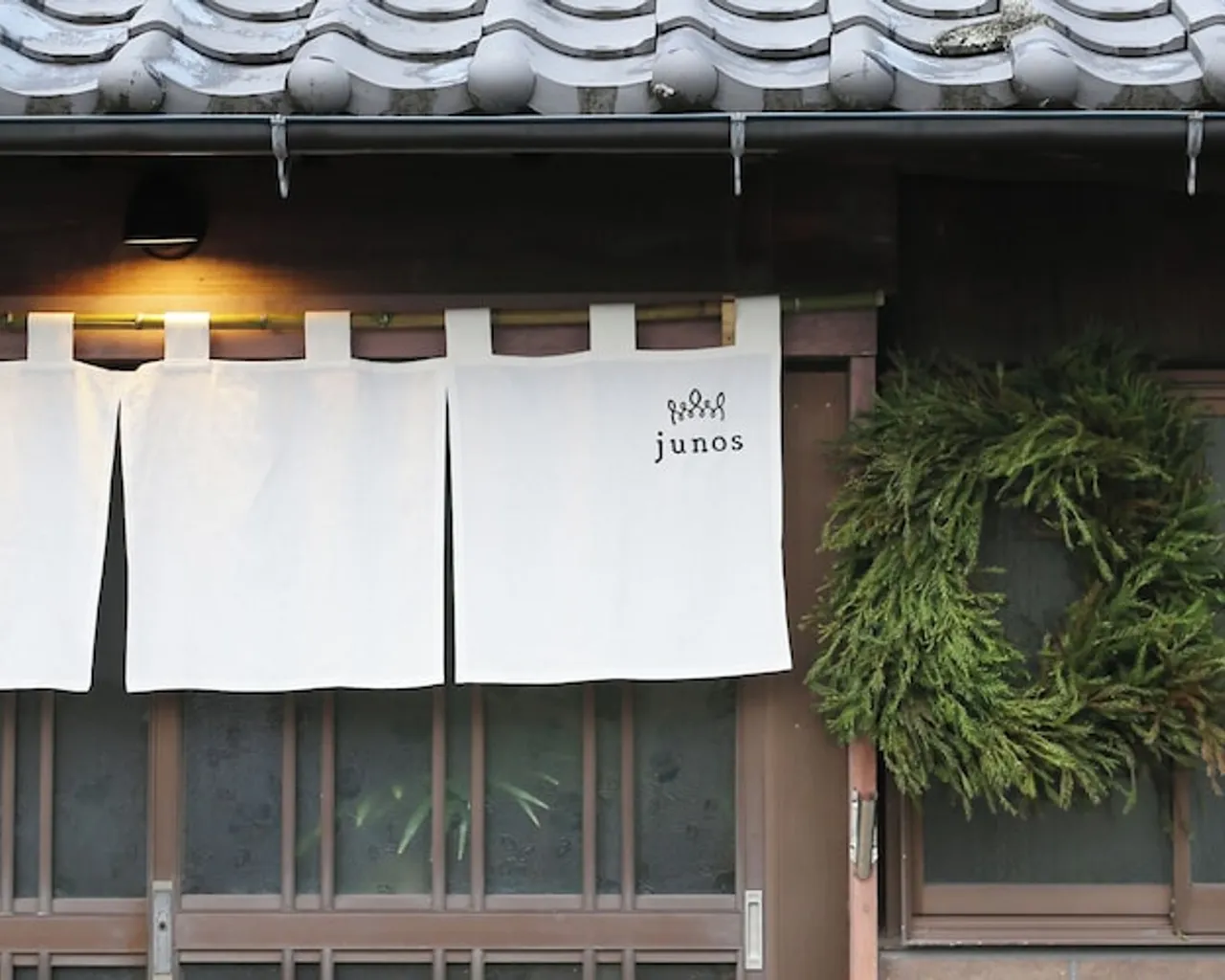 기본 이미지