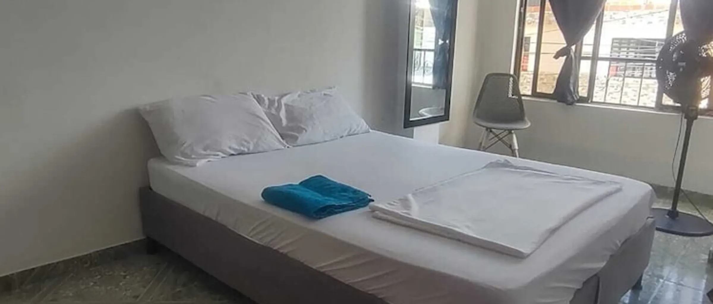 기본 이미지