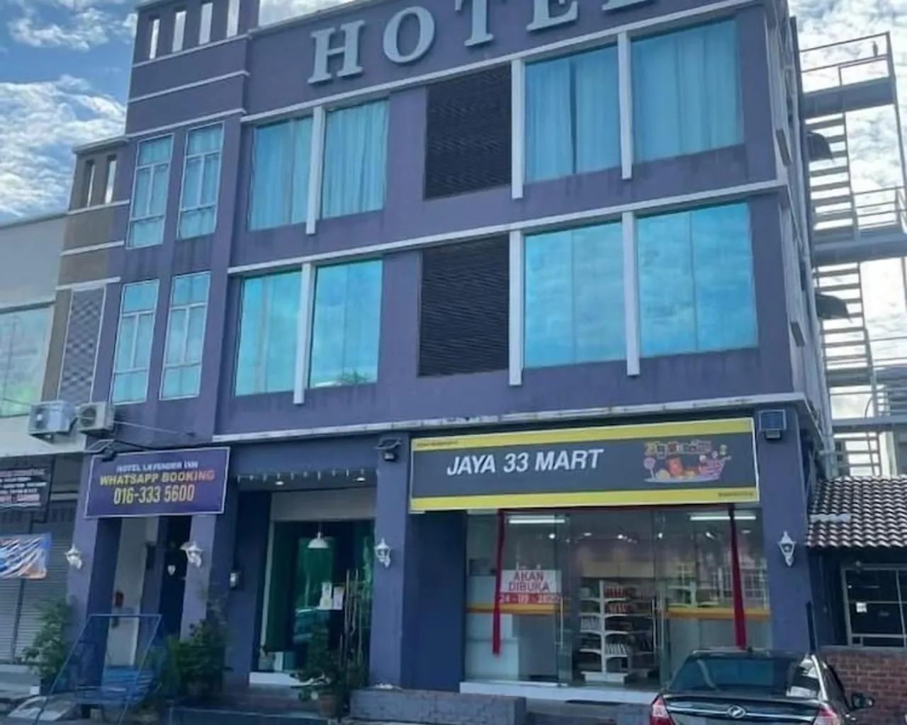 기본 이미지