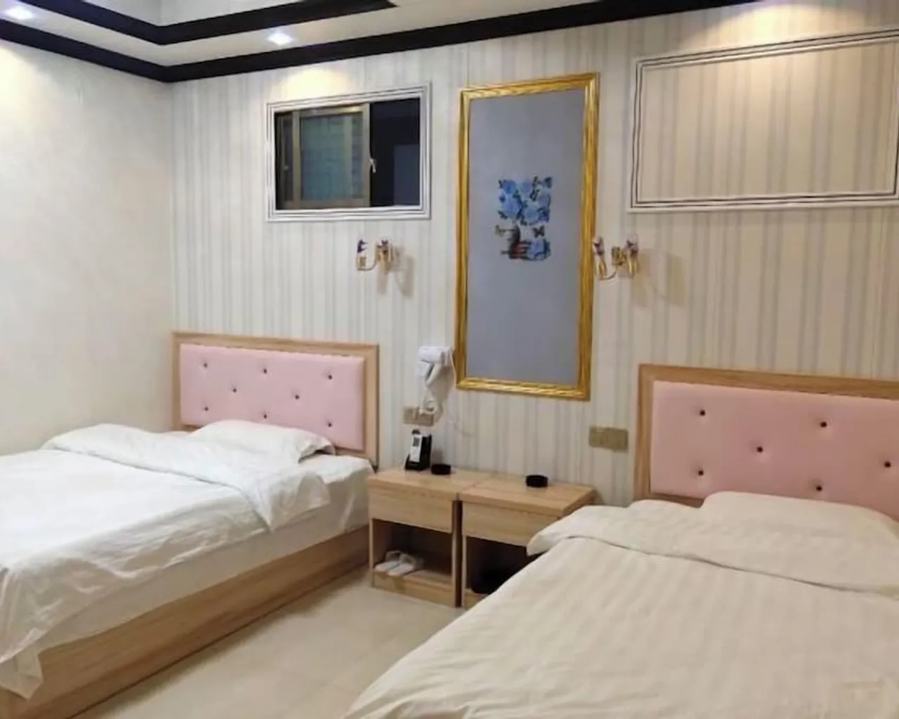 기본 이미지
