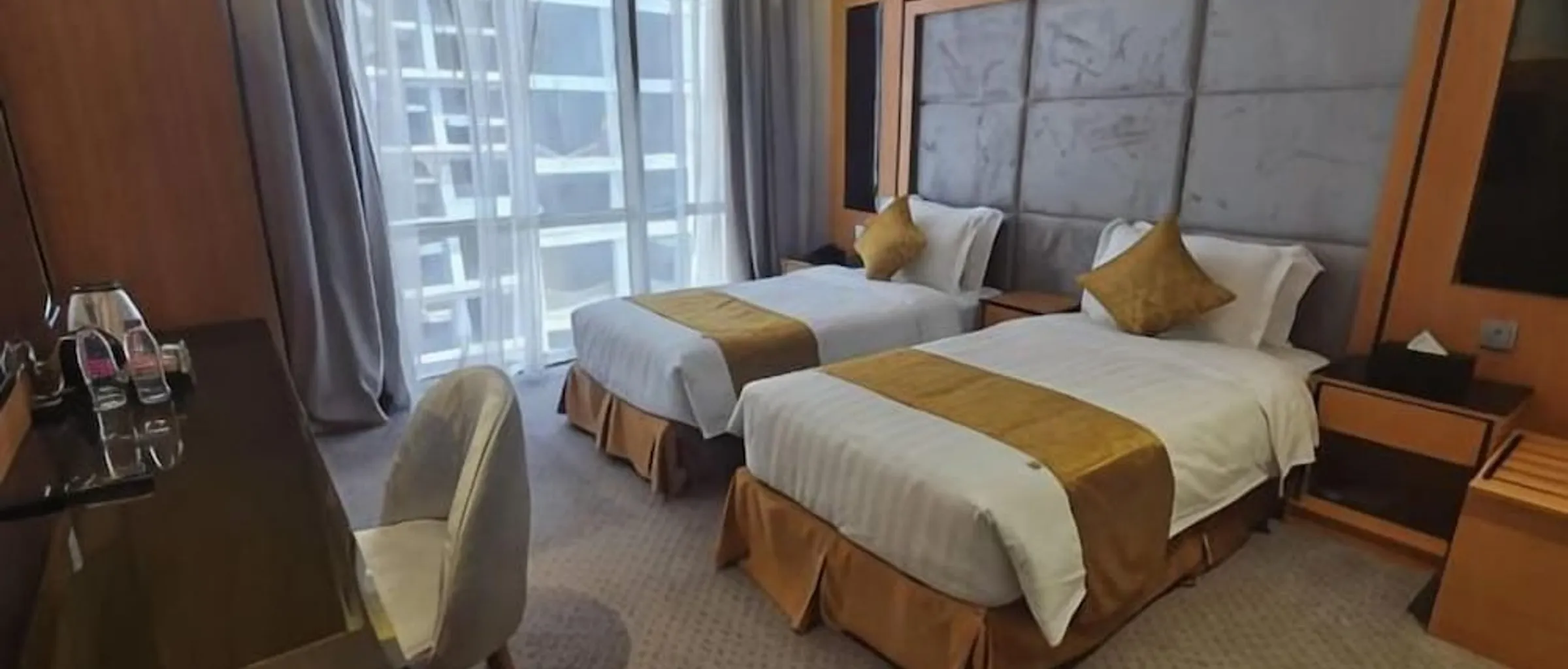기본 이미지