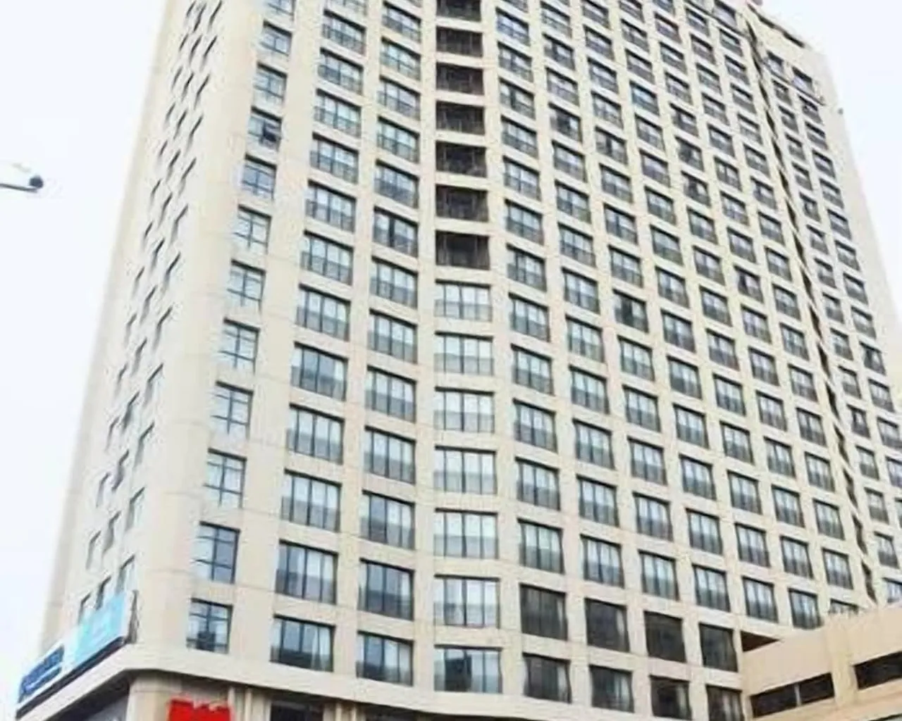 기본 이미지