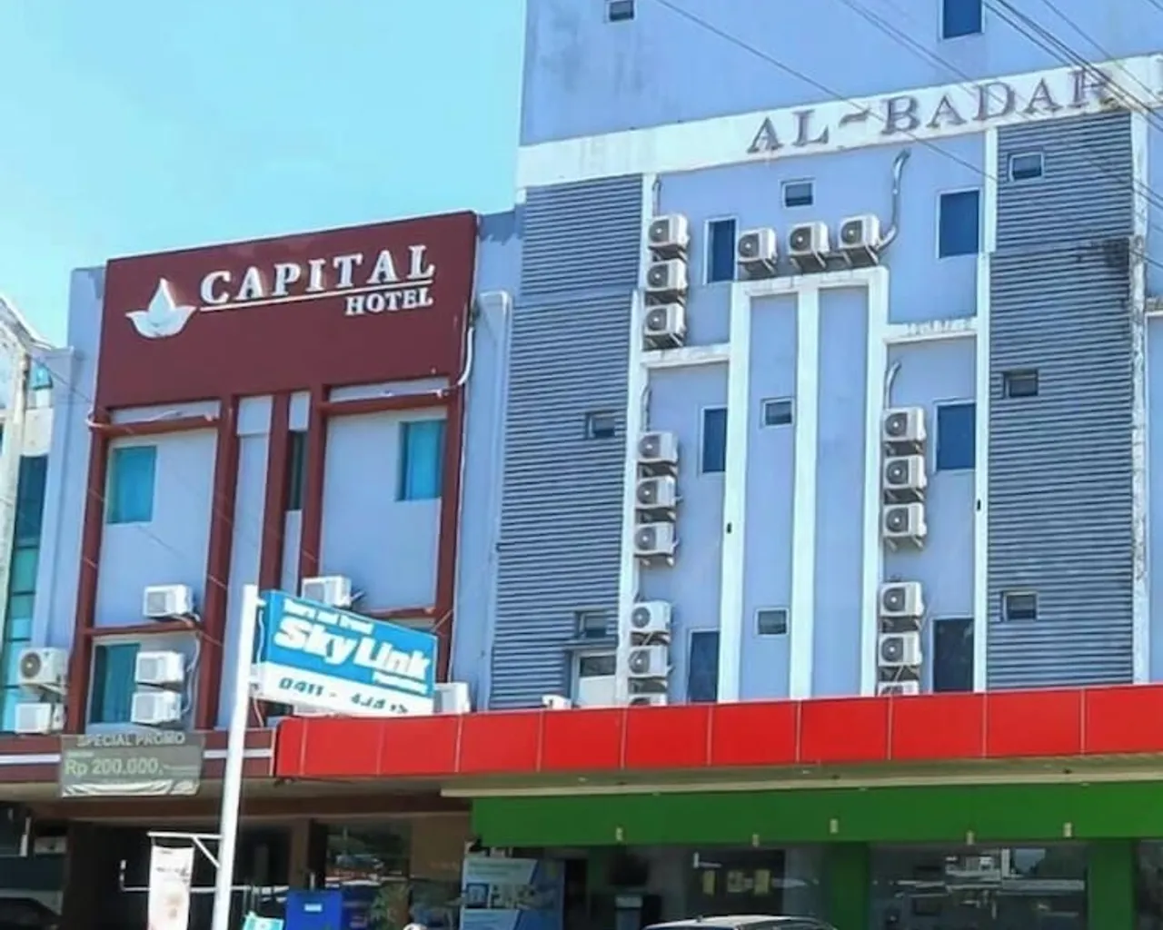 기본 이미지