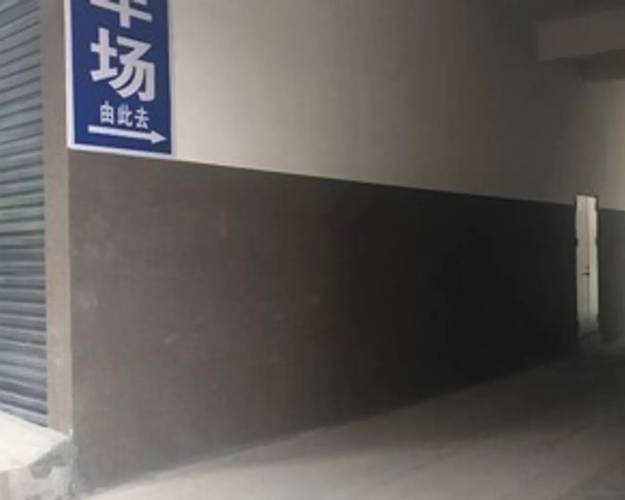 숙소 주변