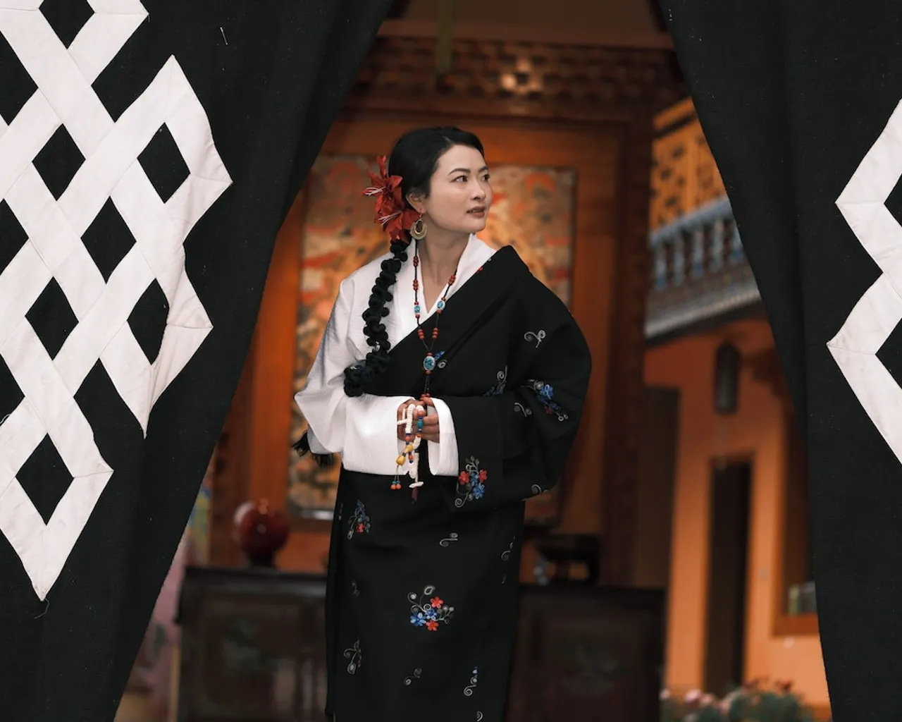 기본 이미지