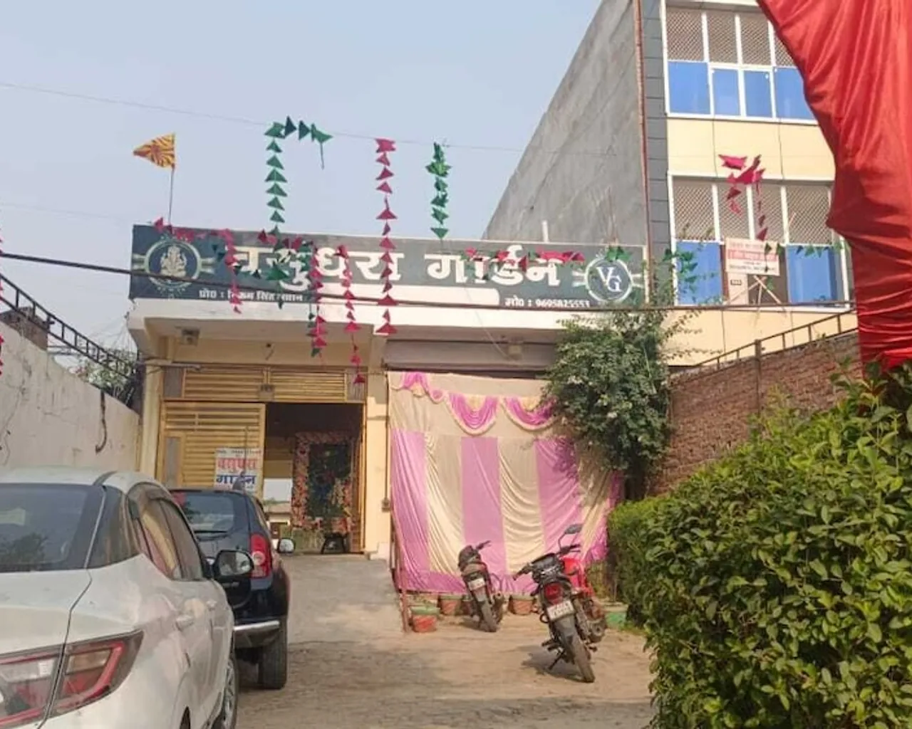 기본 이미지