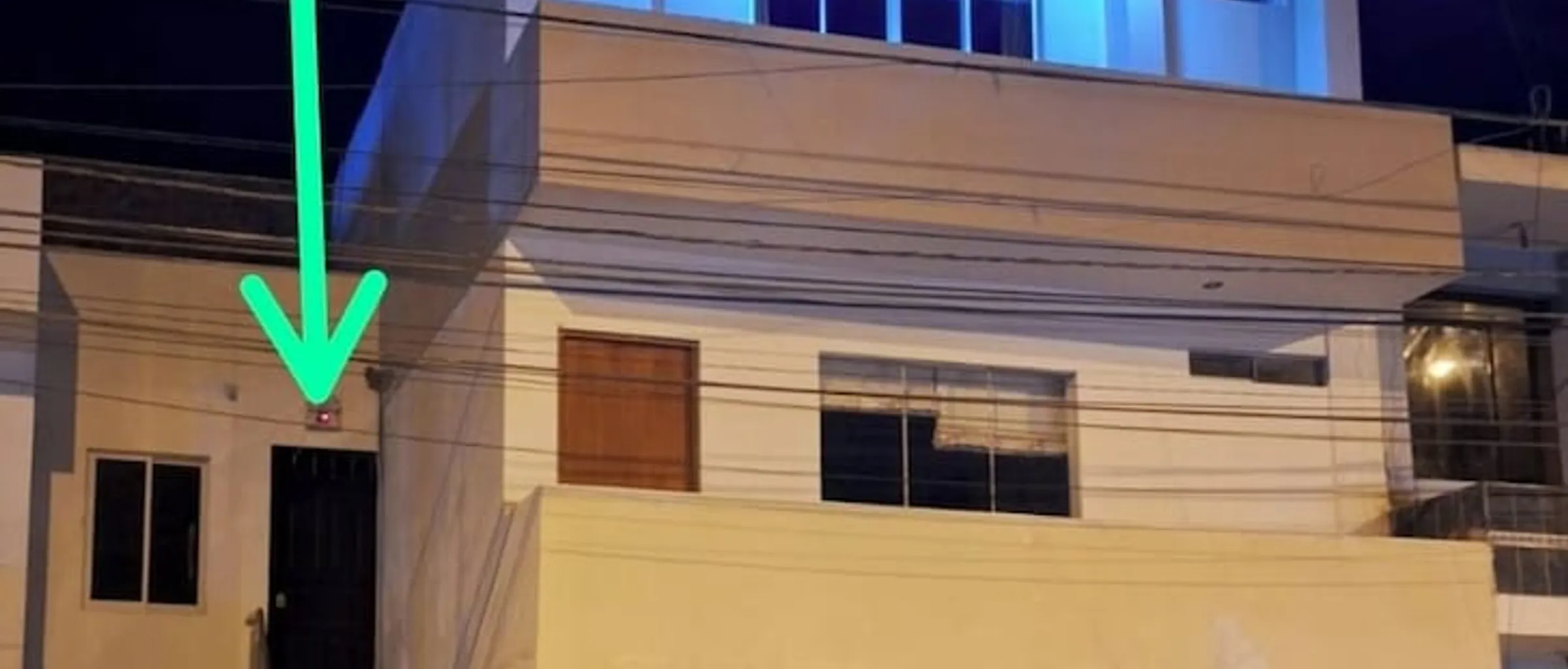 기본 이미지