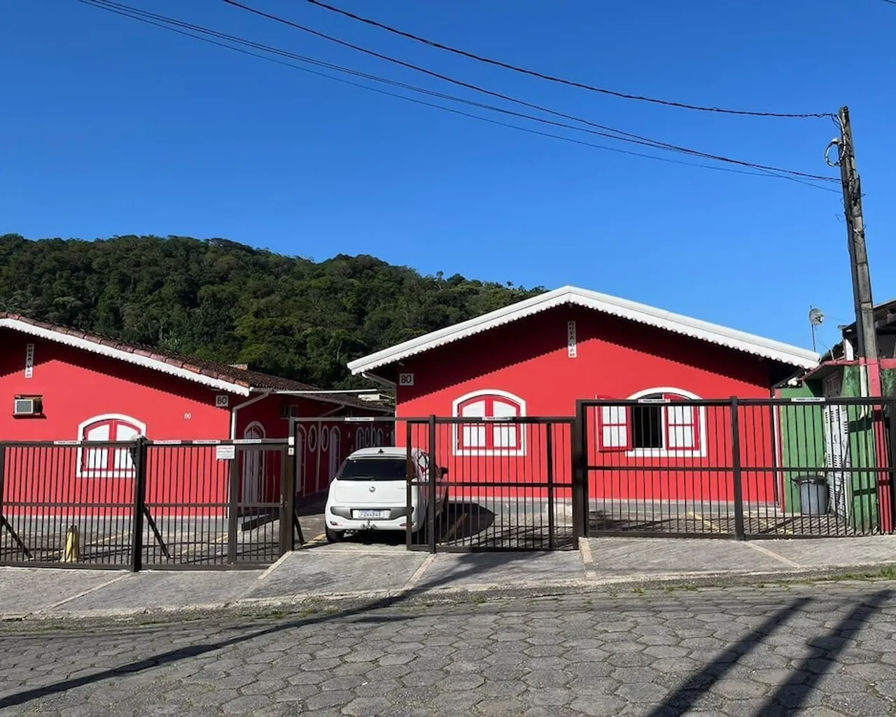기본 이미지