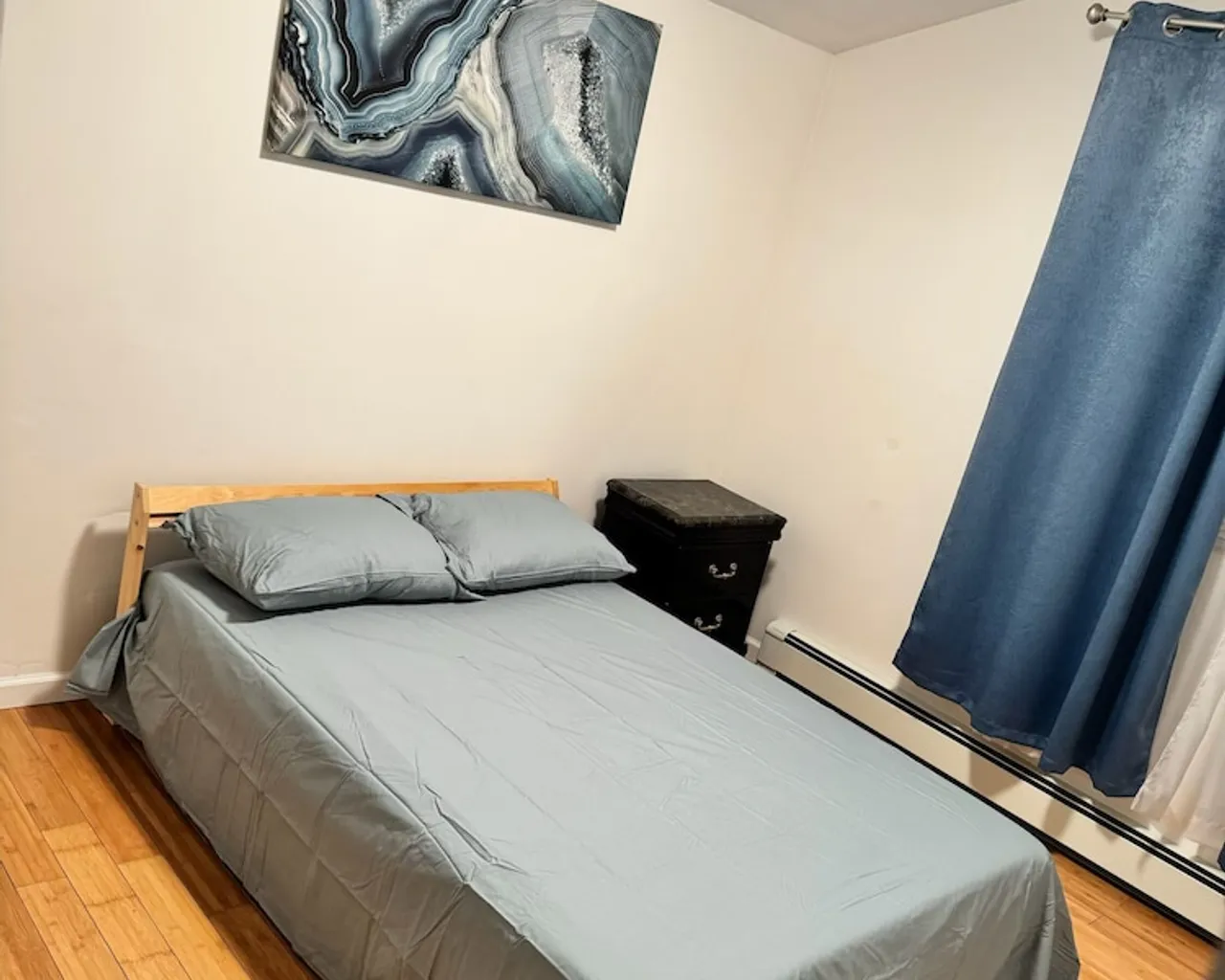 기본 이미지