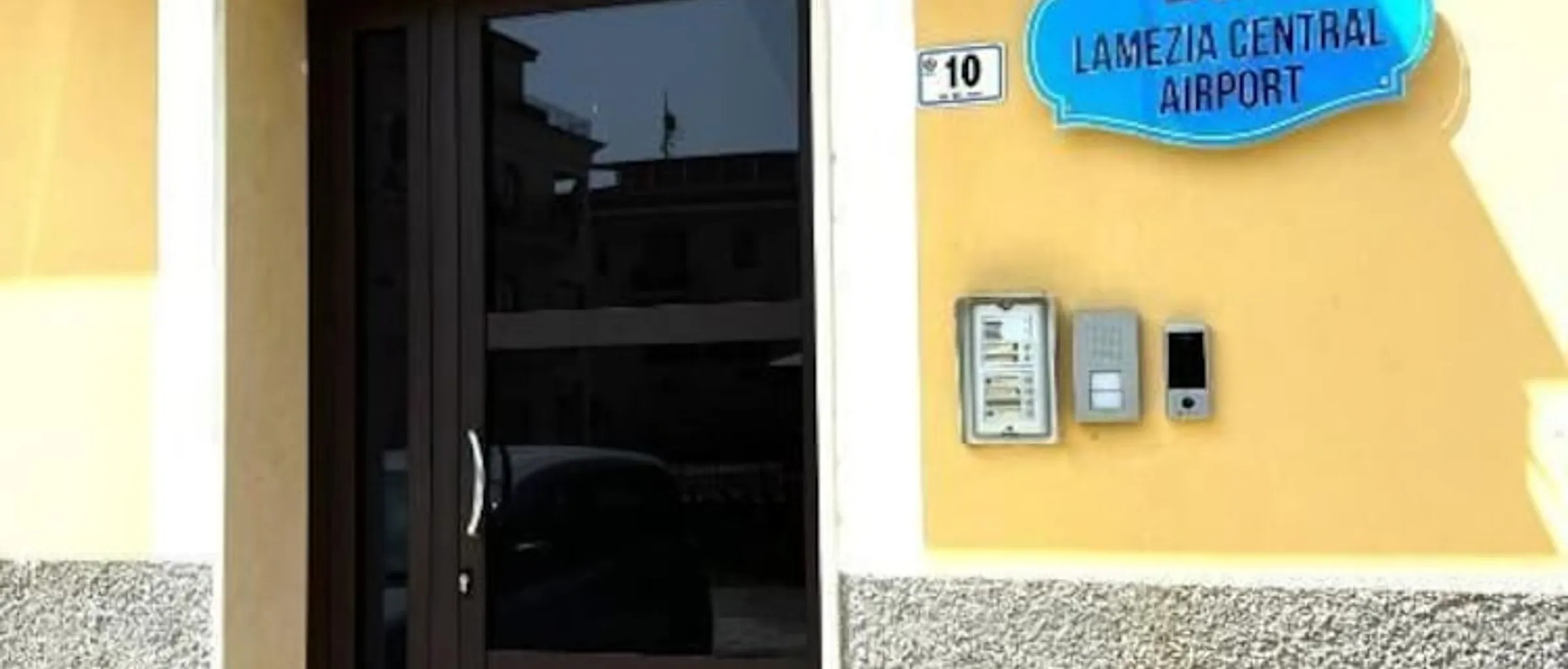 외부 디테일