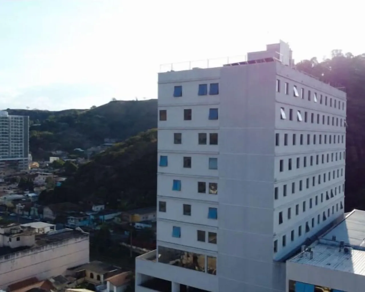 기본 이미지