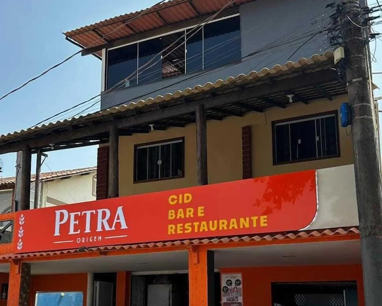 숙소 앞