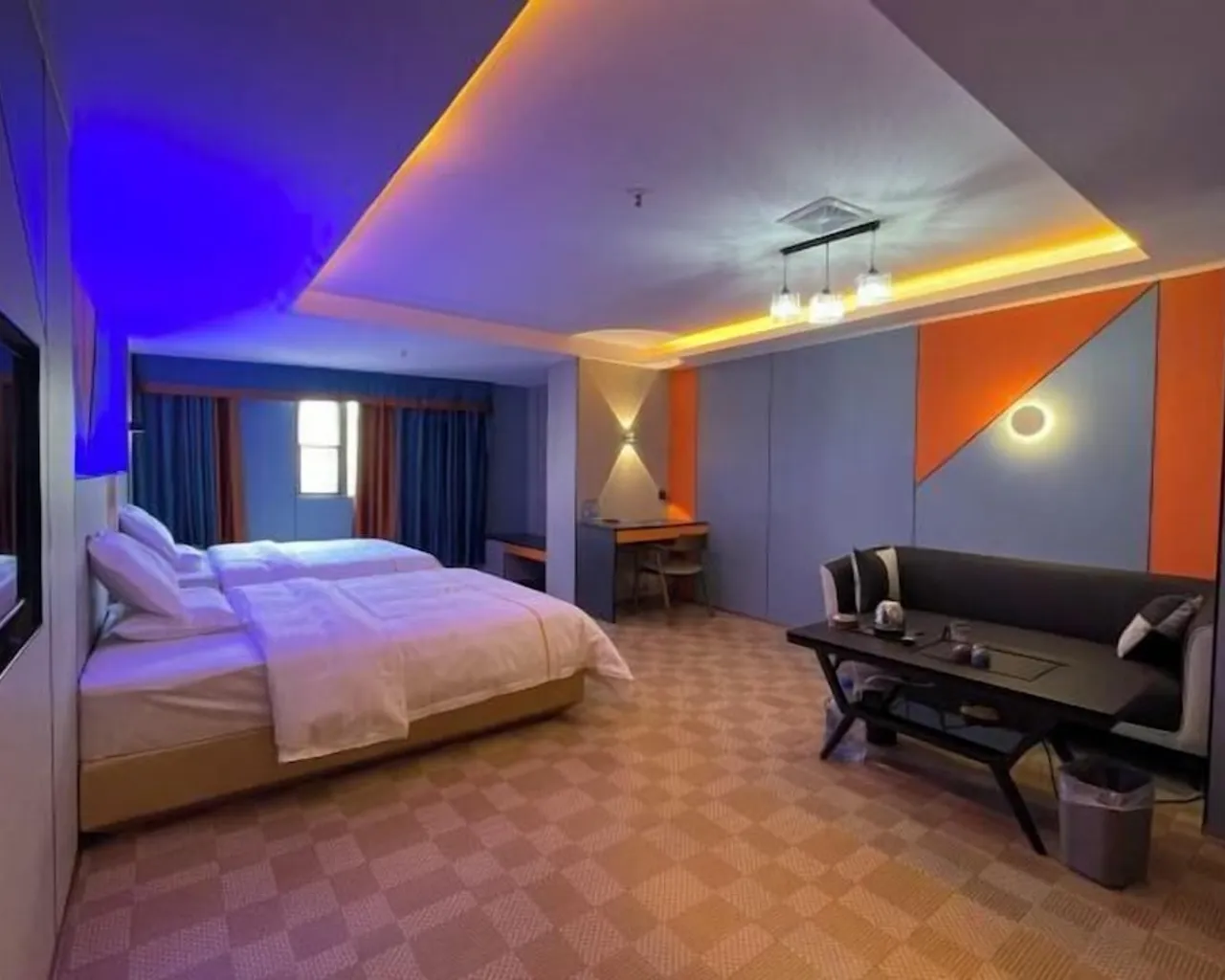 기본 이미지