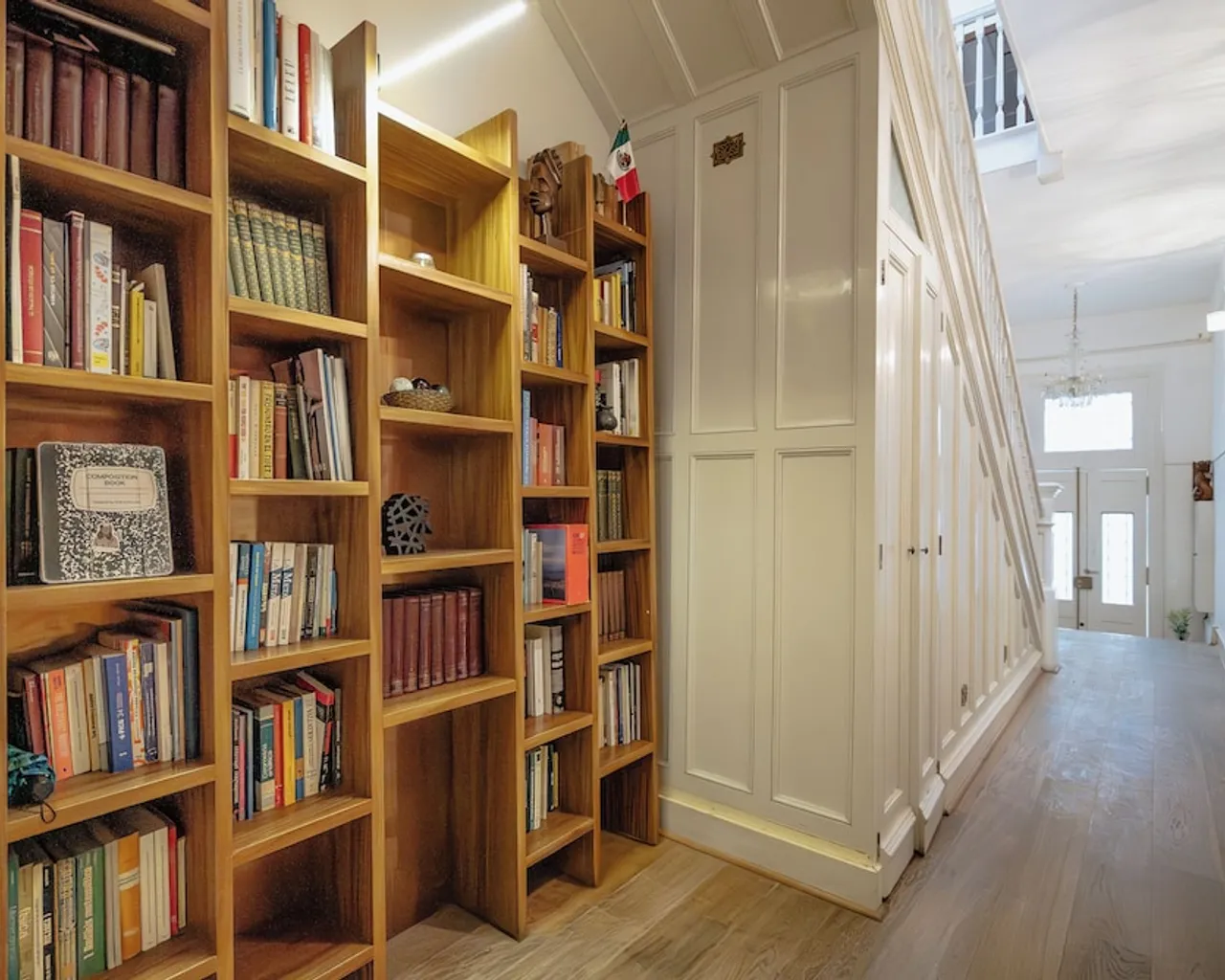 접수