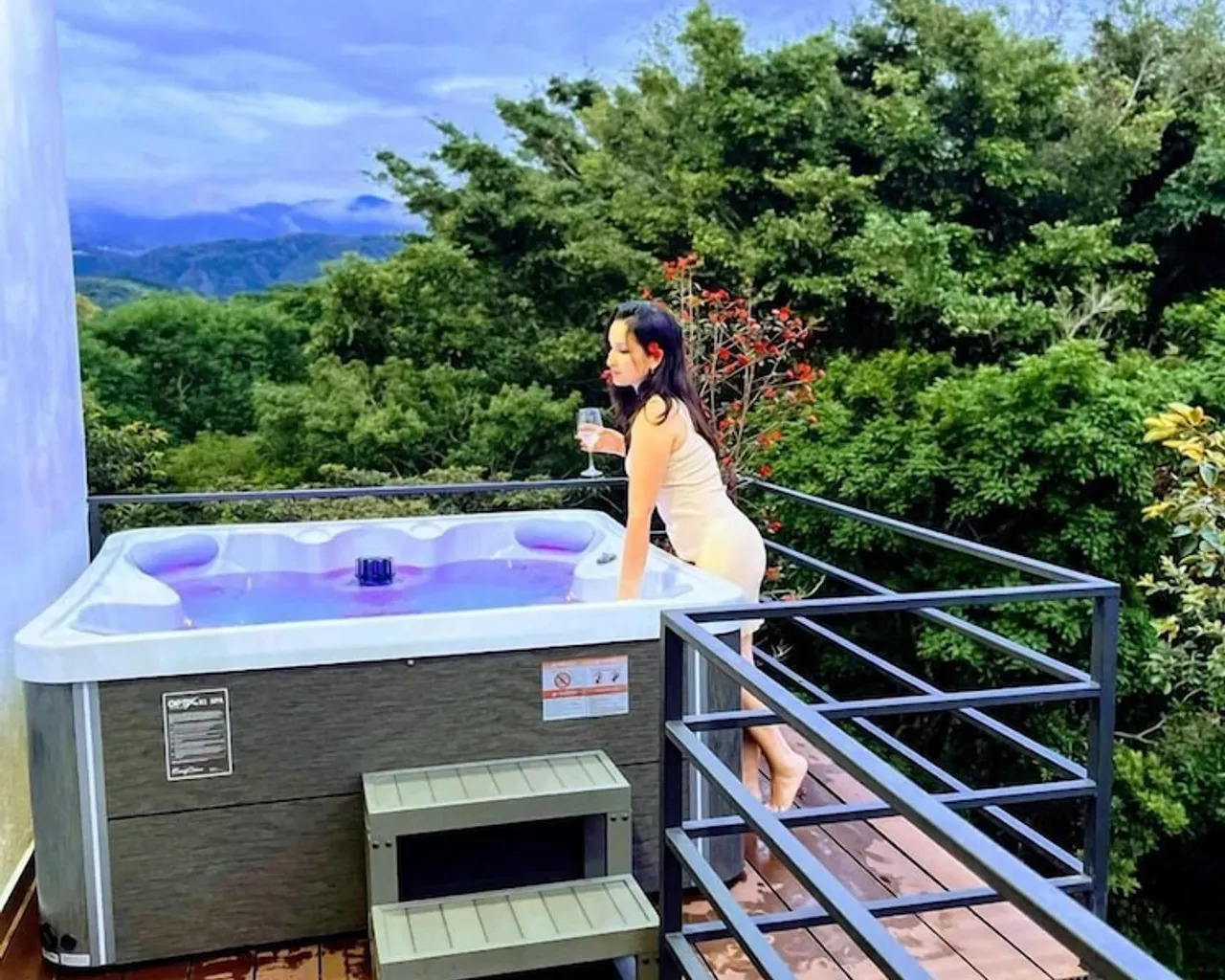 기본 이미지