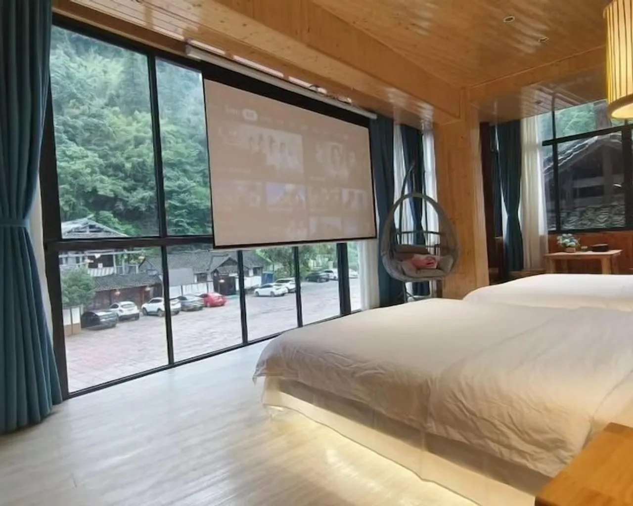 기본 이미지
