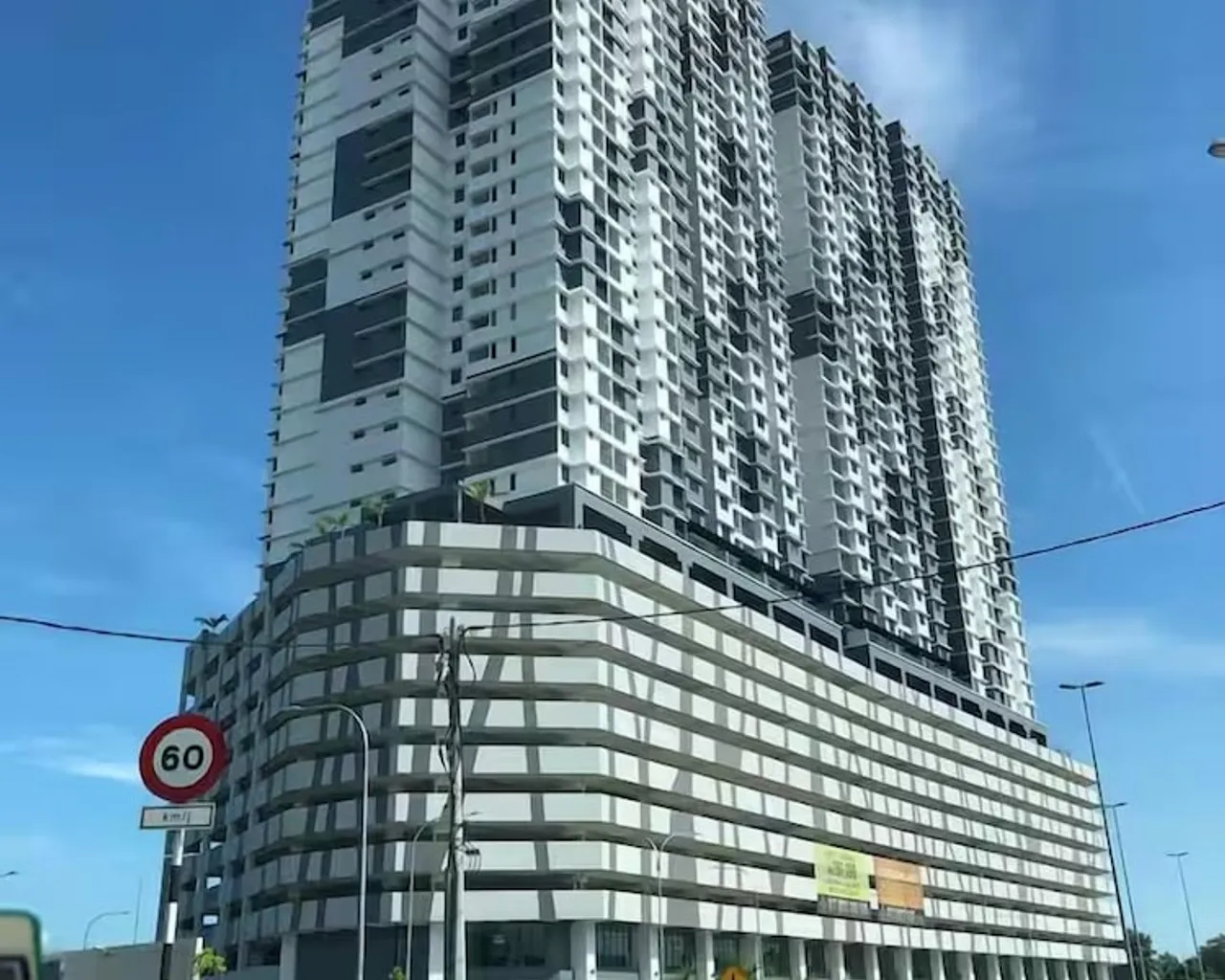 기본 이미지