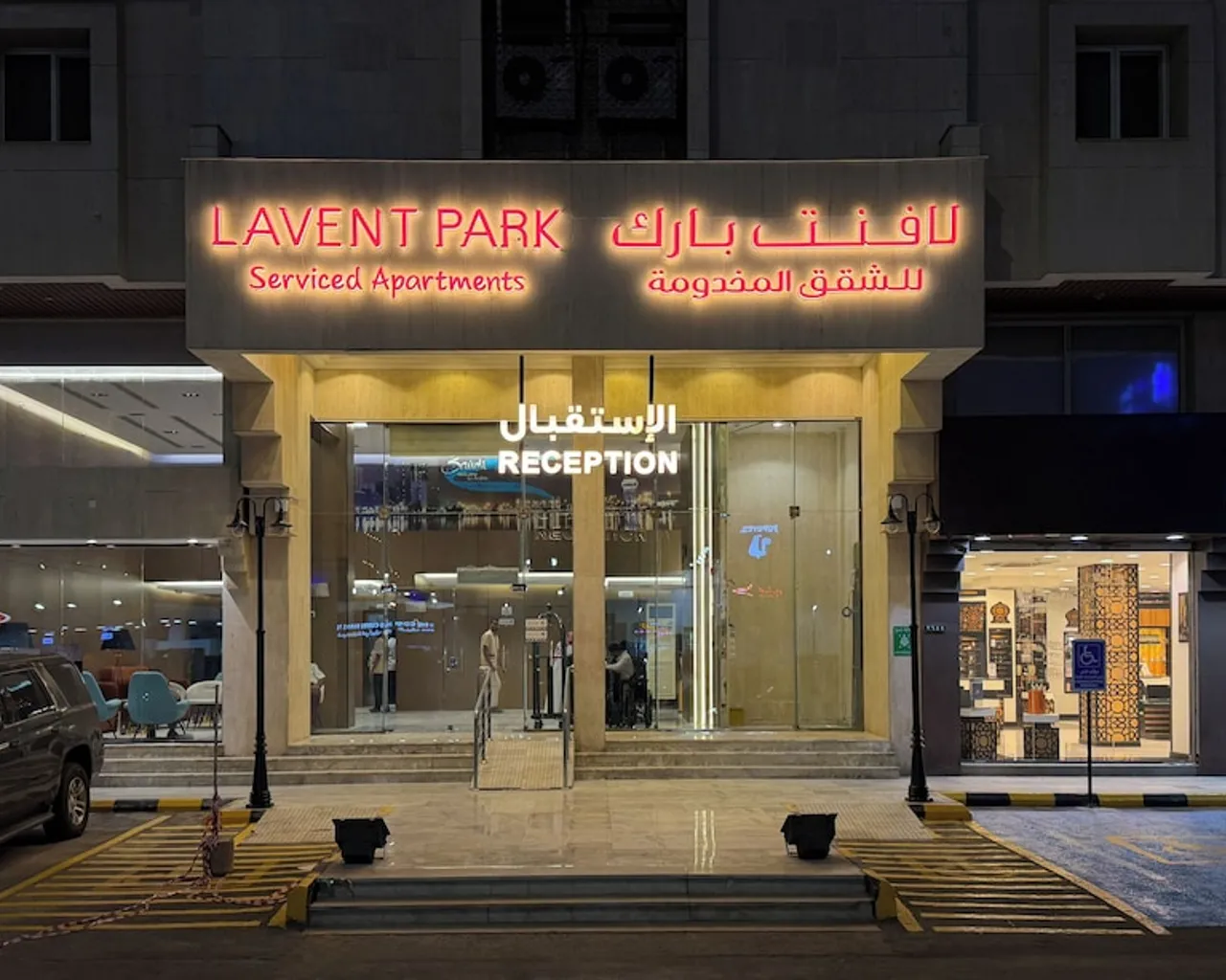 기본 이미지