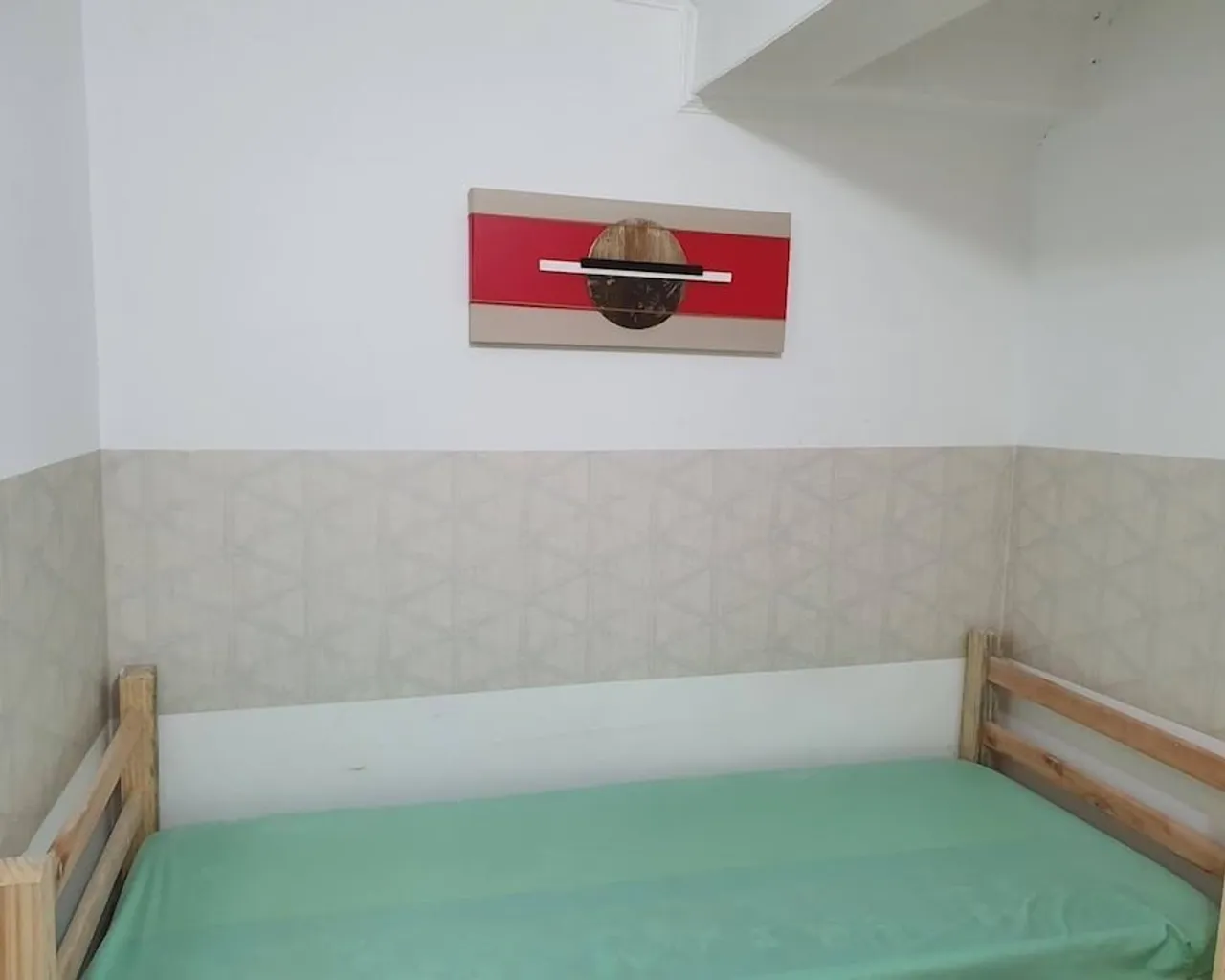 기본 이미지