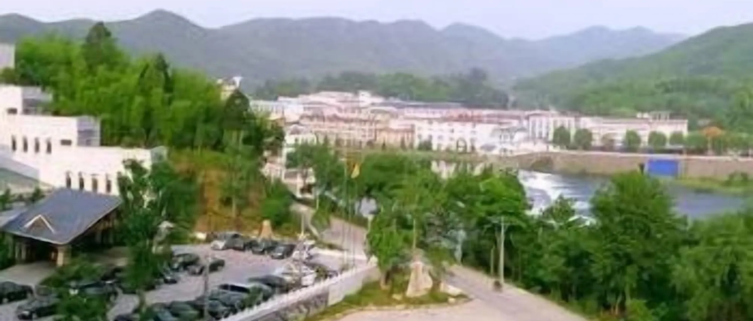 기본 이미지