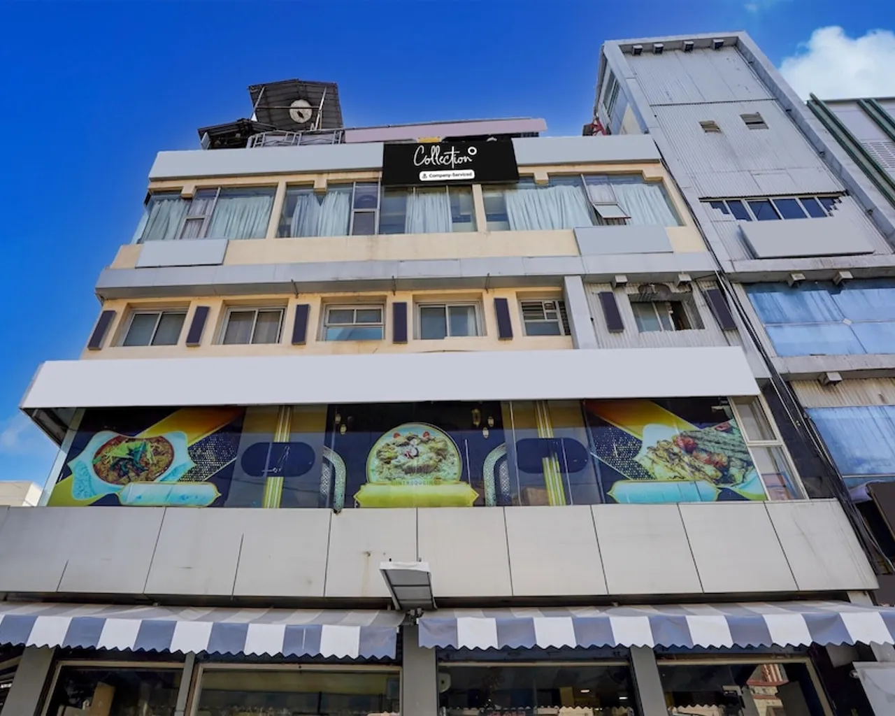 기본 이미지