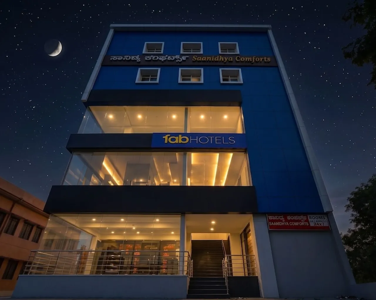 기본 이미지