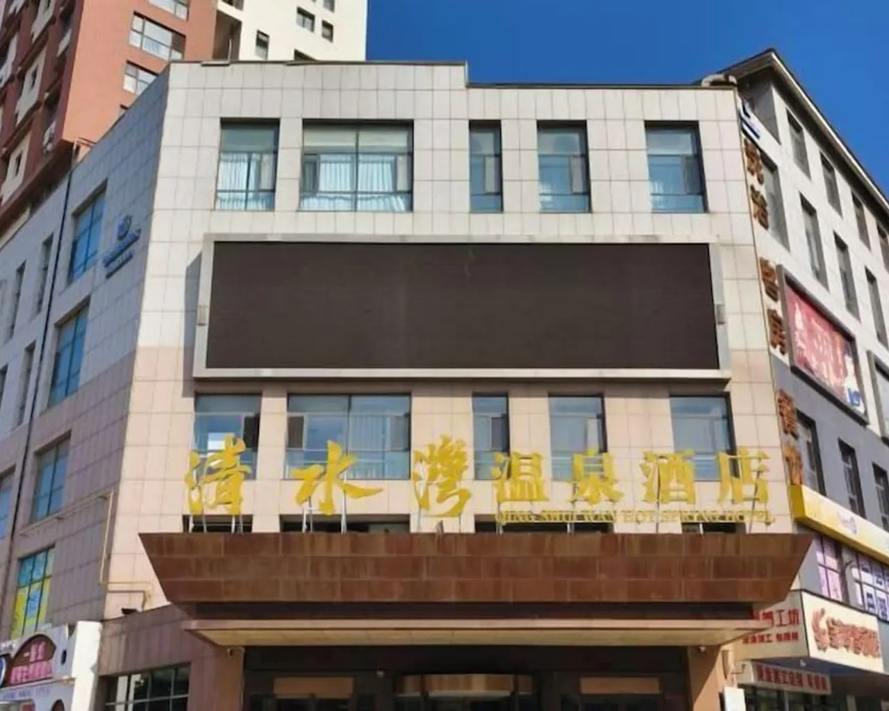기본 이미지