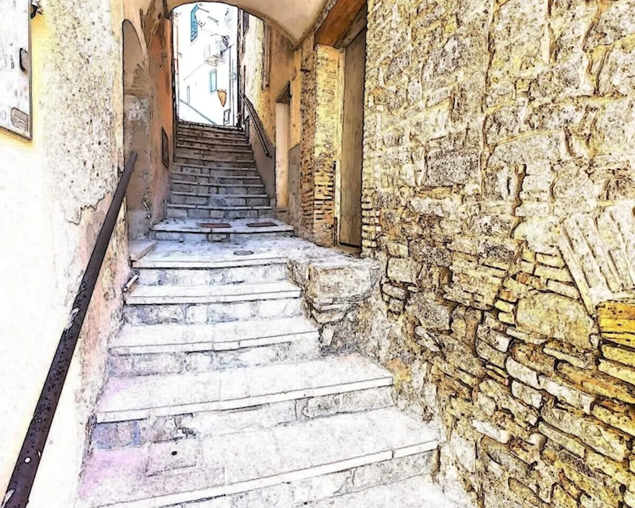 기본 이미지