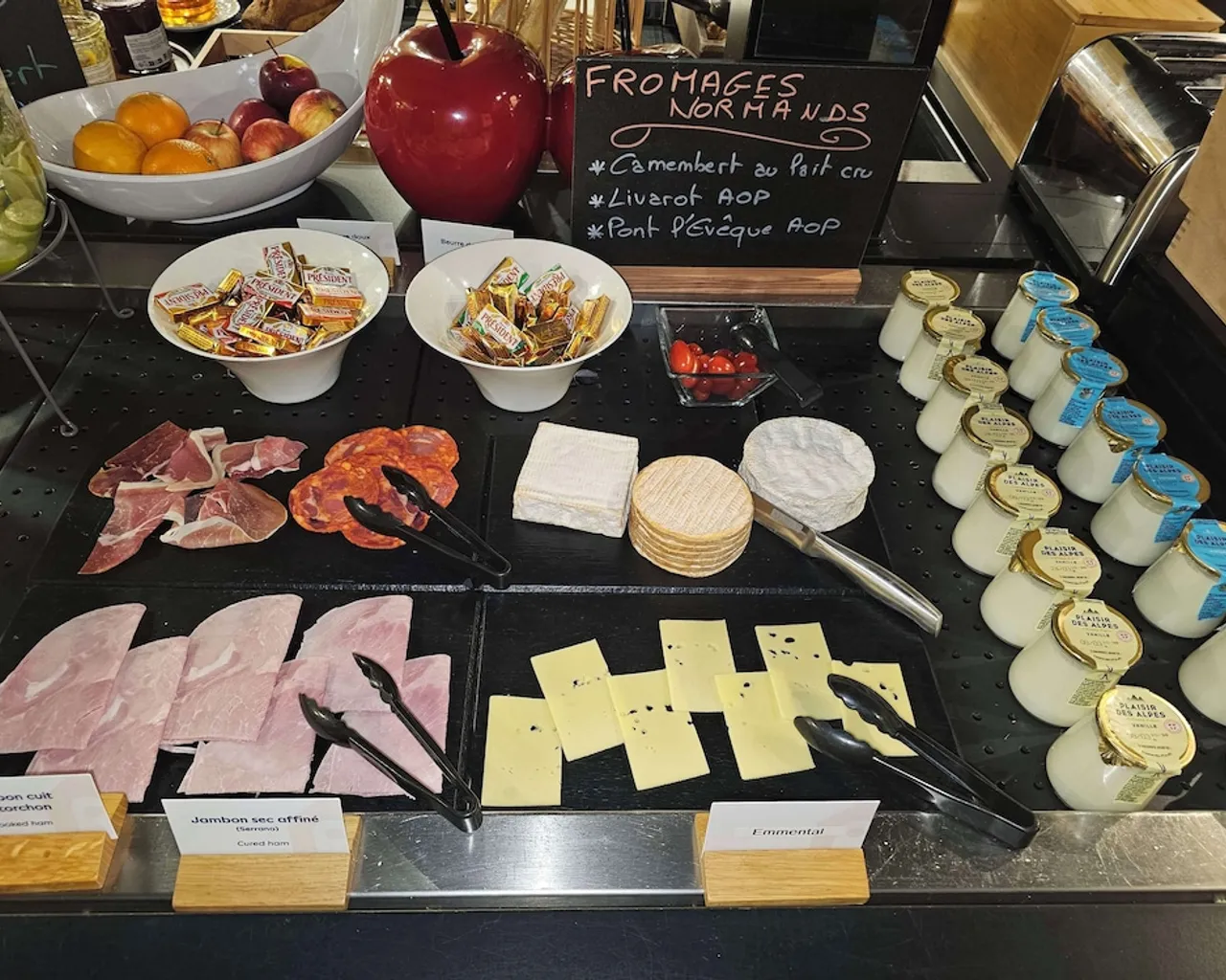 기본 이미지