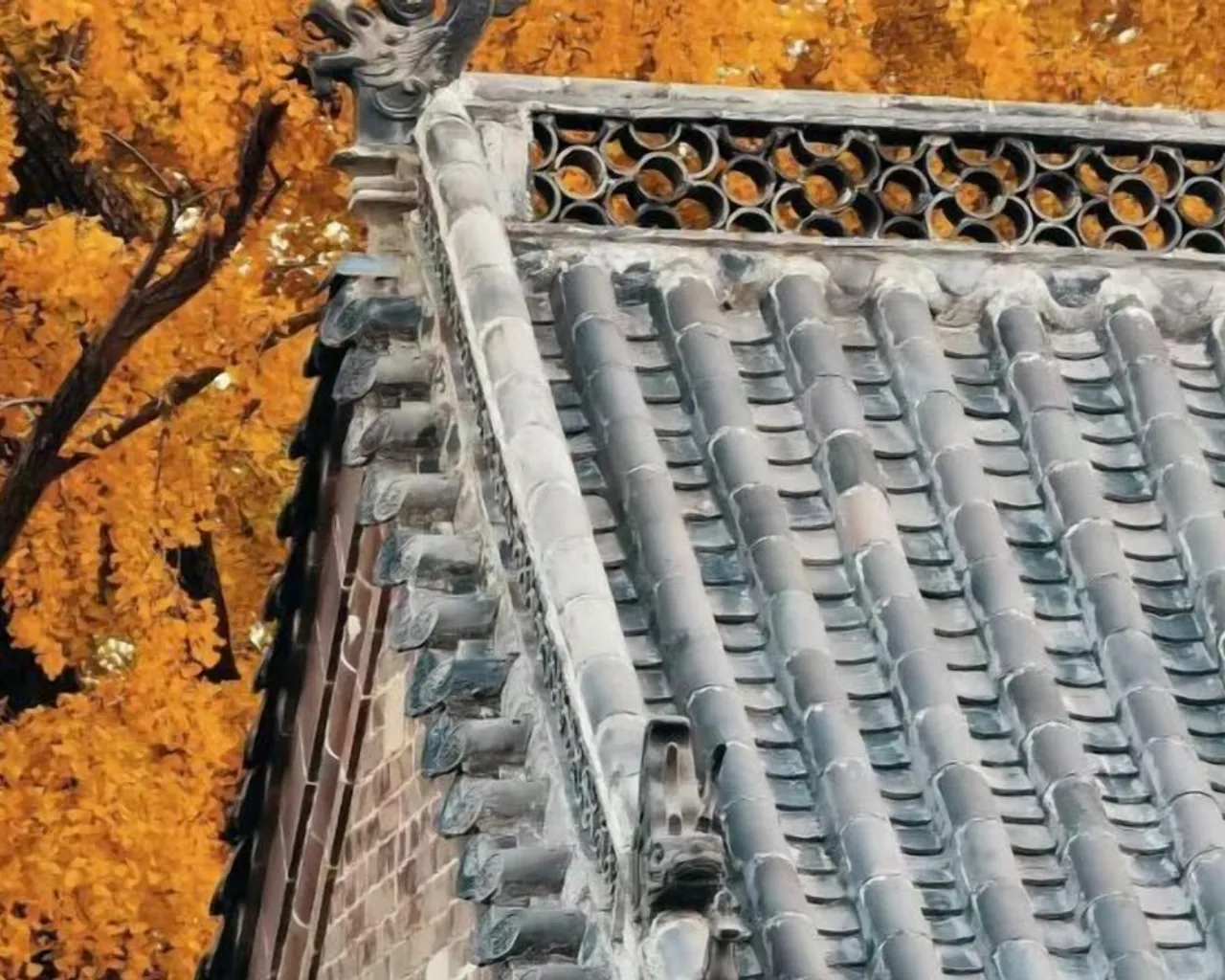 외부 디테일