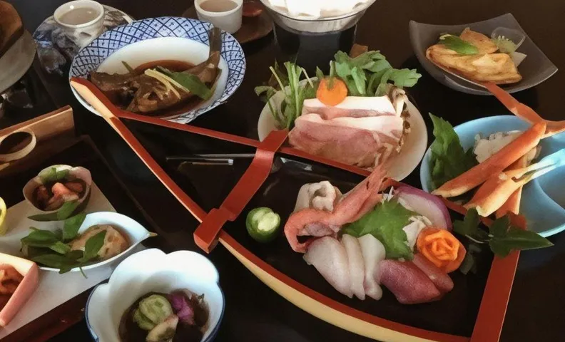 Mamesen Honkan