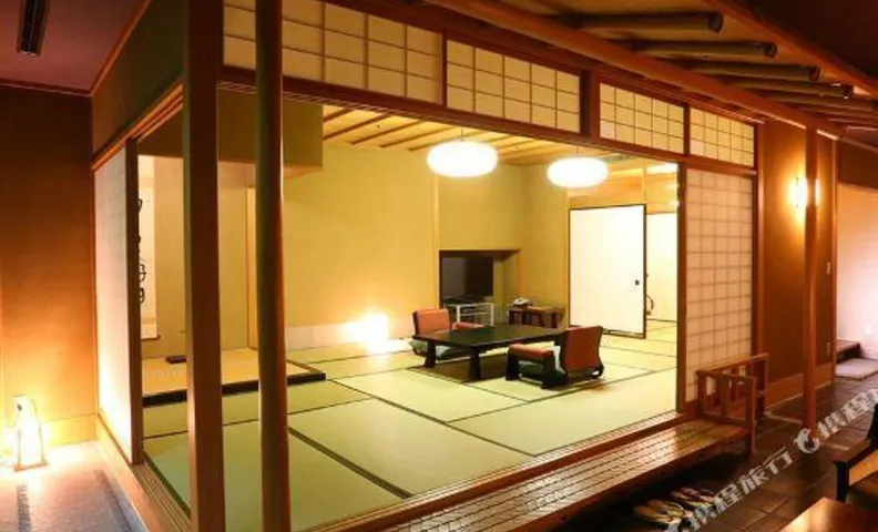 Kotaso