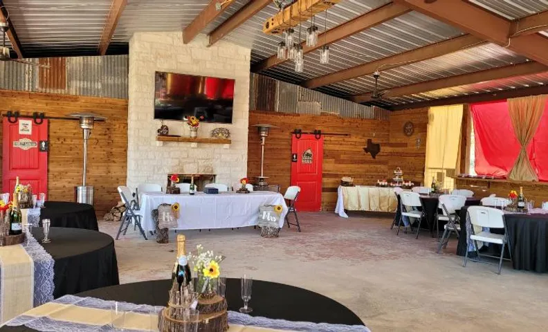 Al's Hideaway Cabin and RV Space, LLC