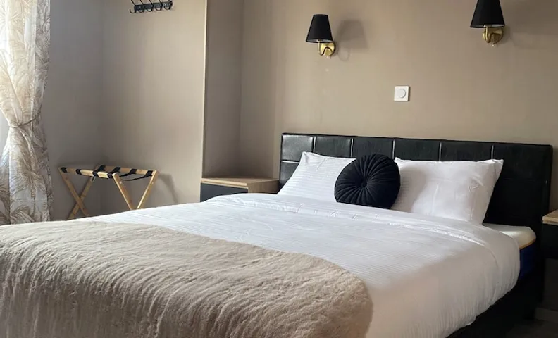 샹브르 당쿠르