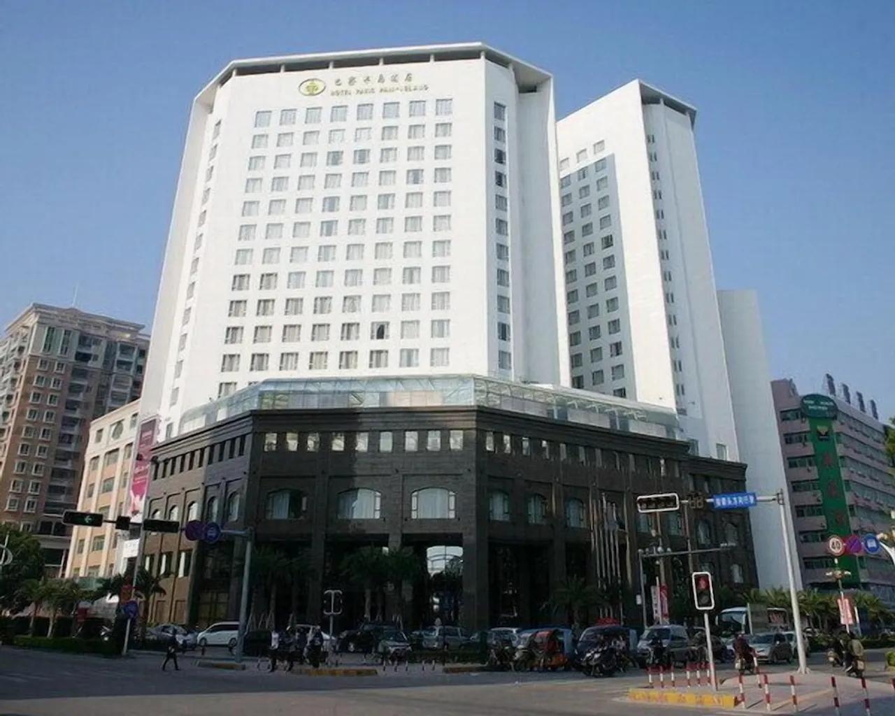 기본 이미지