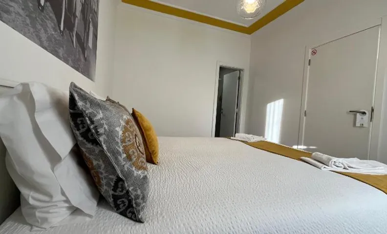Casa do Ti Luís