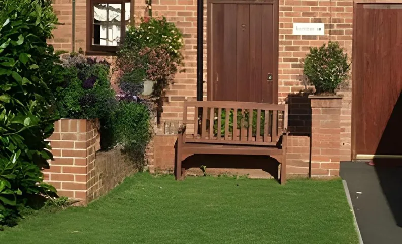 Willow Tree Cottages