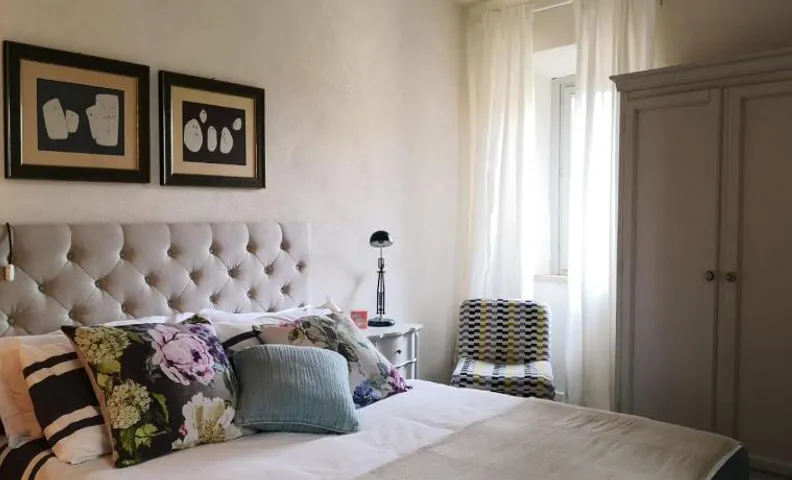 il Borgo
