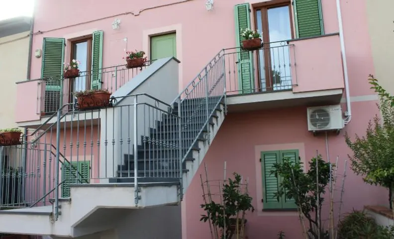 Casa Victoria