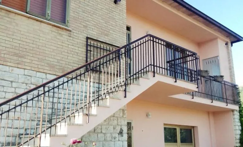 Casa Carducci Affittacamere