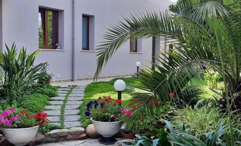 B&b Il Giardinetto
