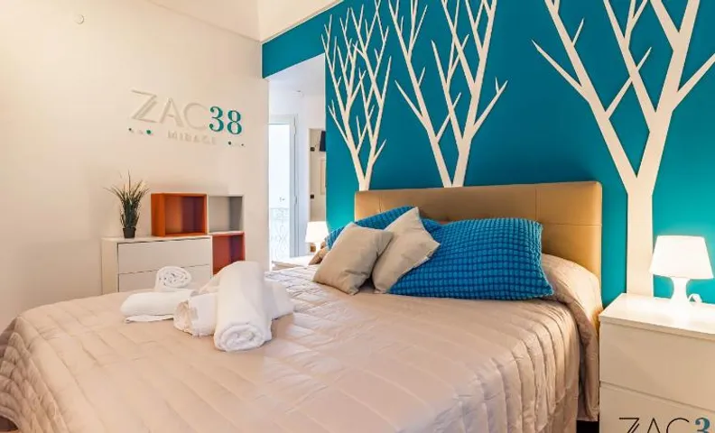 ZAC 38
