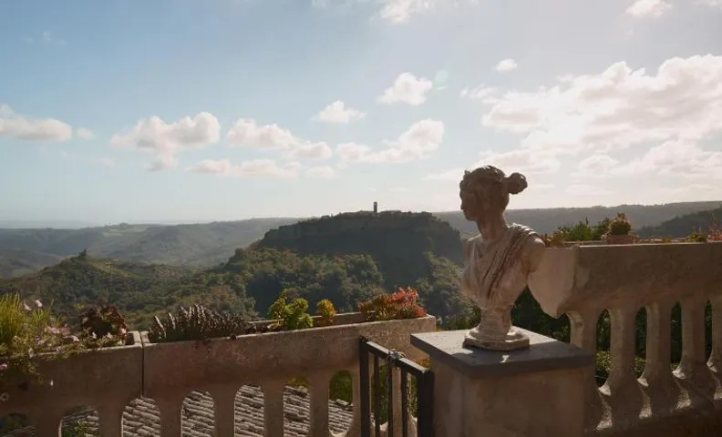 MiraCivita