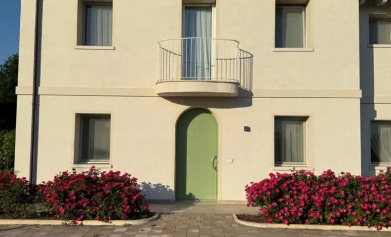 Ca' Maggiolo