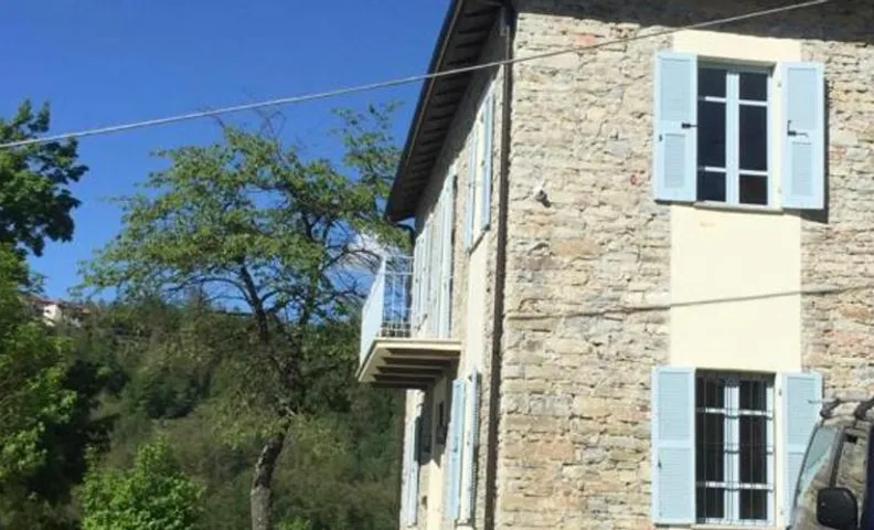 Rosa'villa 5