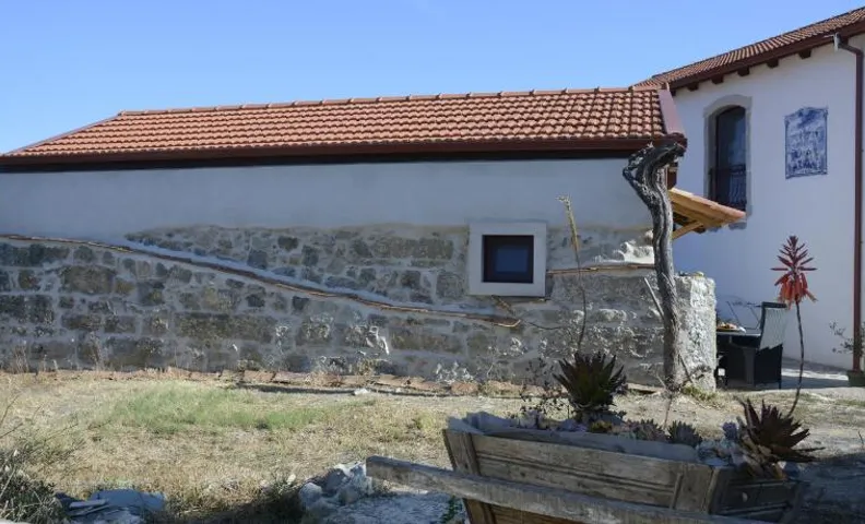 Casa da Lima Rabacal - Rest, Reflect, Reconnect in Nature