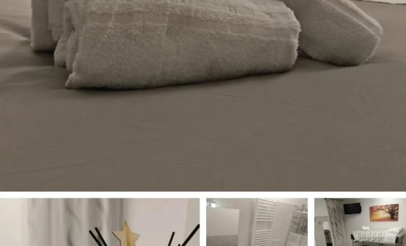 B&B al Vicoletto
