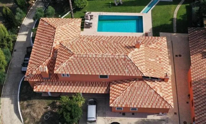 Retiro dos Cedros - Quarto Vinhas