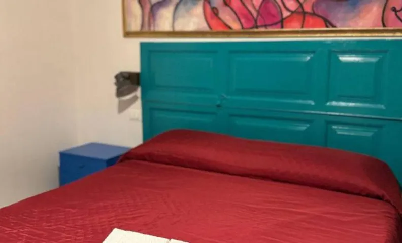 Ulivi di Minerva - Boutique Holiday Home - Ostuni - Fasano - Cisternino