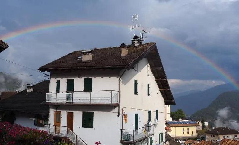 B&B Signora Elvira